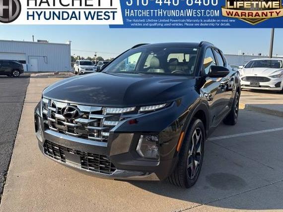 HYUNDAI SANTA CRUZ 2023 5NTJEDAF0PH066837 image HYUNDAI SANTA CRUZ 2023 5NTJEDAF0PH066837 image